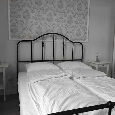 Laurowy - Apartamenty Smart Projekt Tarnów エクステリア 写真