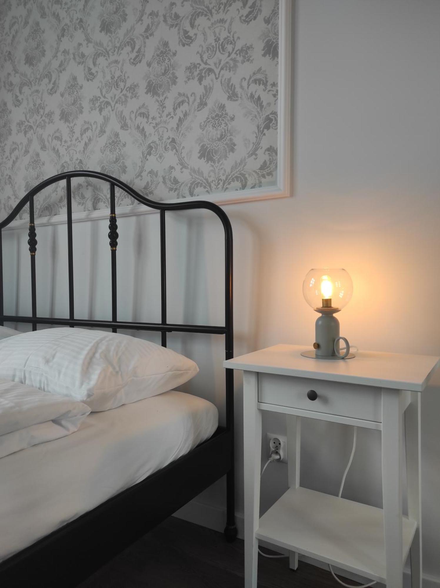 Laurowy - Apartamenty Smart Projekt Tarnów エクステリア 写真