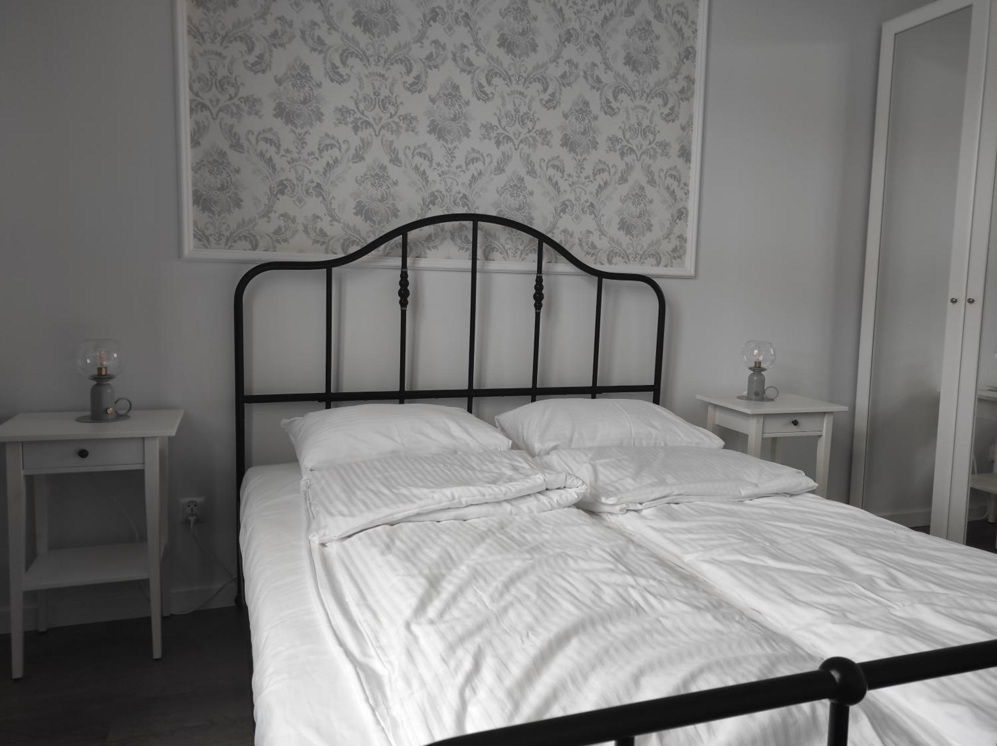 Laurowy - Apartamenty Smart Projekt Tarnów エクステリア 写真