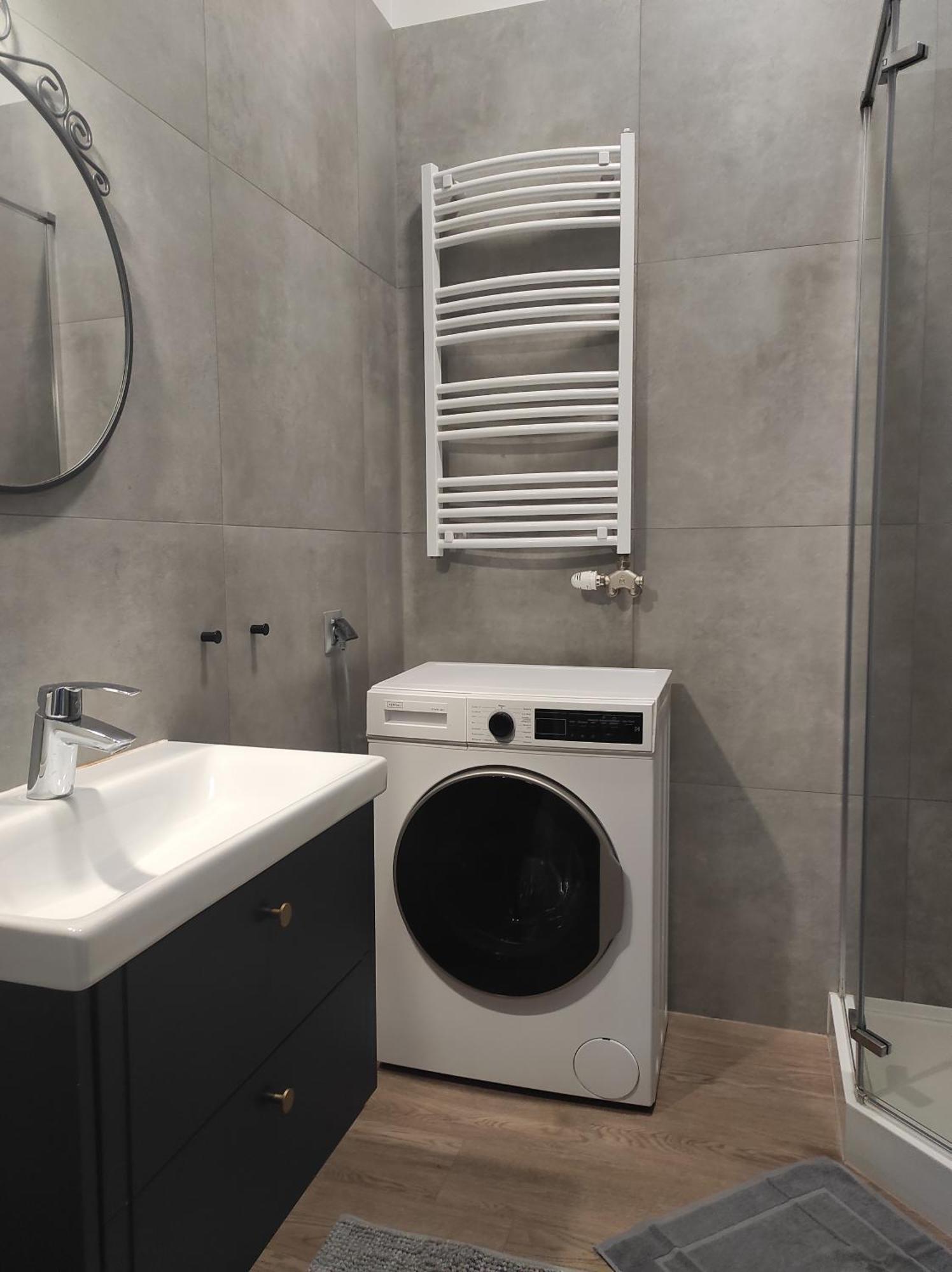 Laurowy - Apartamenty Smart Projekt Tarnów エクステリア 写真