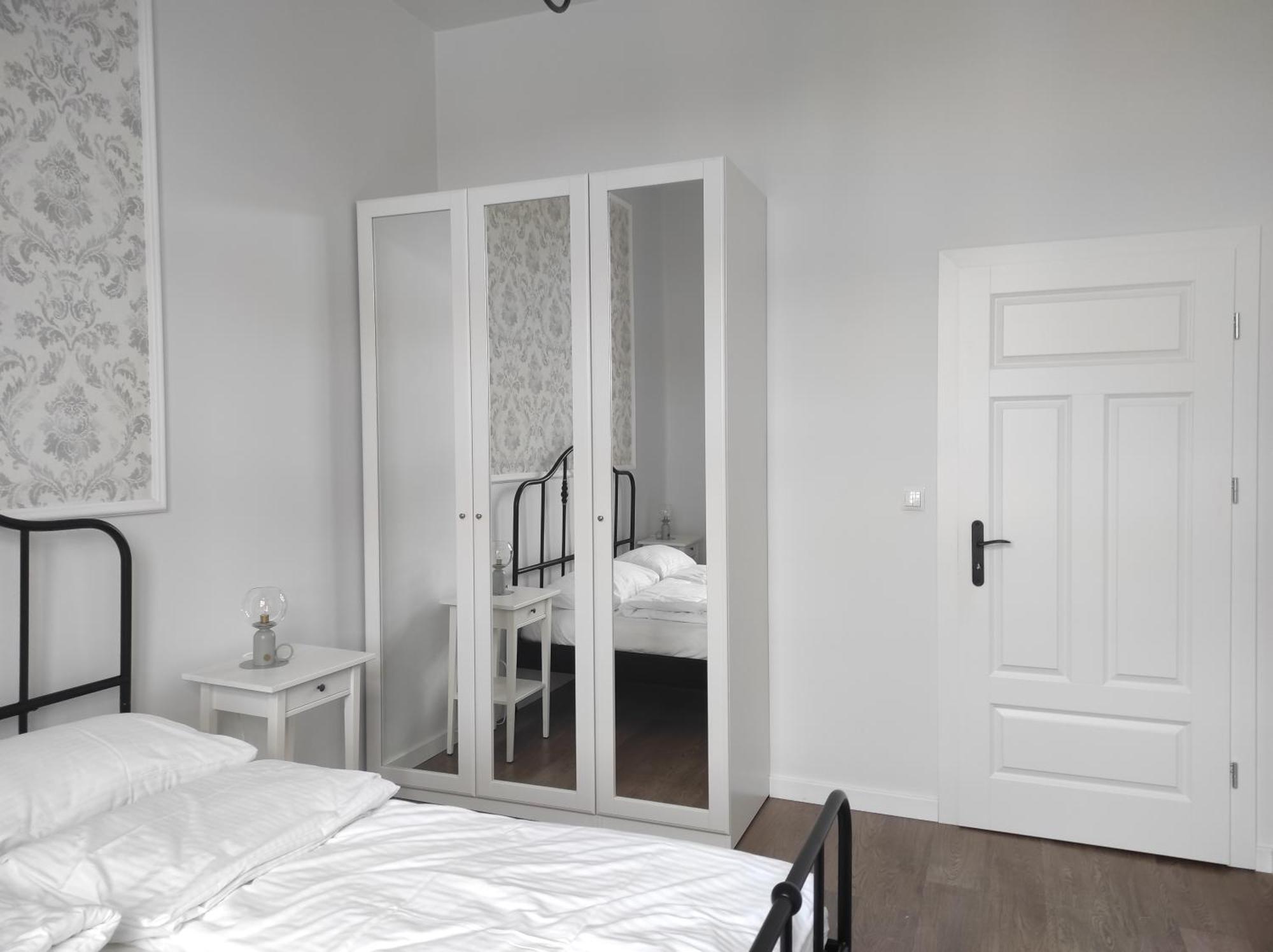 Laurowy - Apartamenty Smart Projekt Tarnów エクステリア 写真