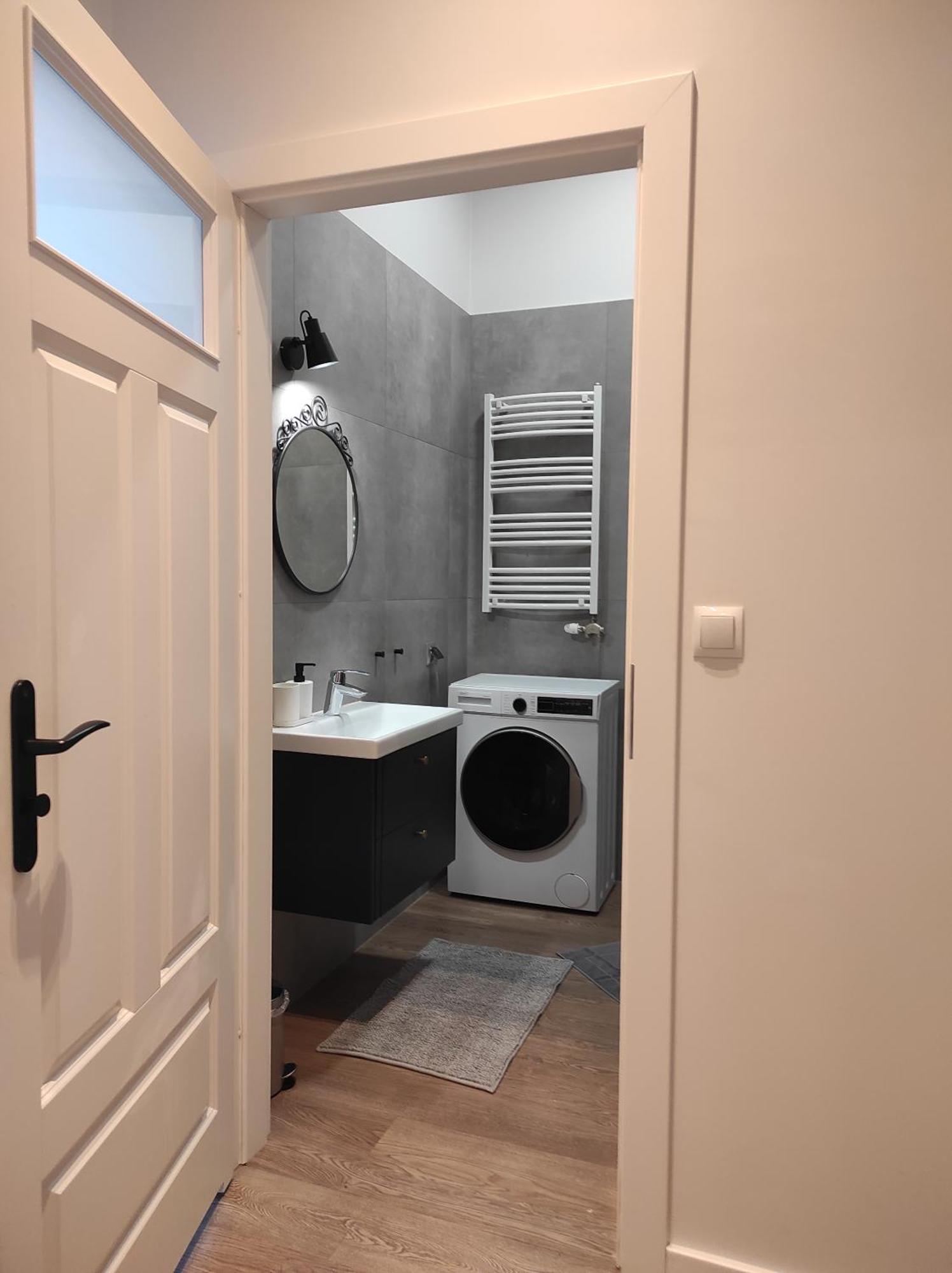 Laurowy - Apartamenty Smart Projekt Tarnów エクステリア 写真