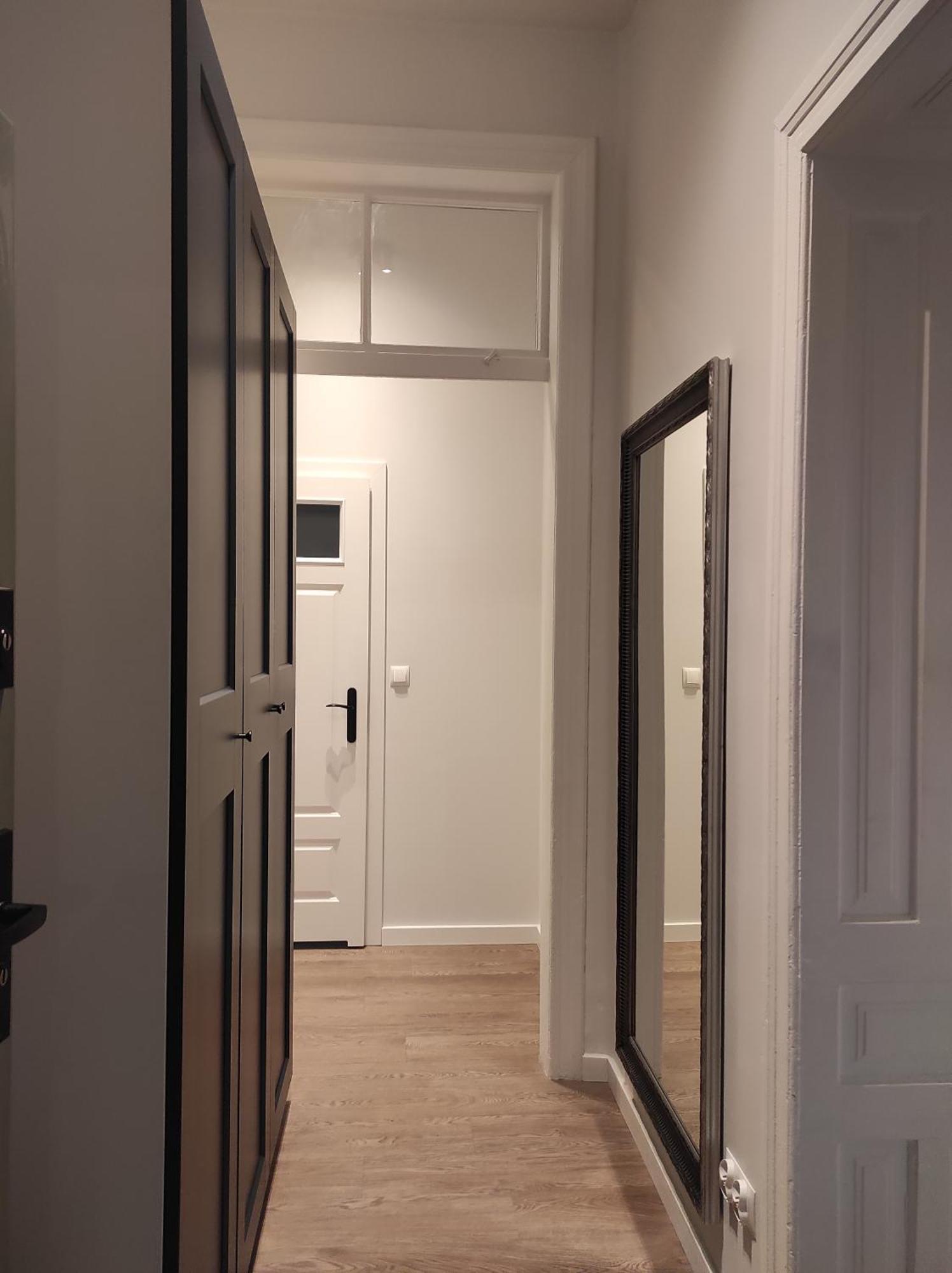 Laurowy - Apartamenty Smart Projekt Tarnów エクステリア 写真