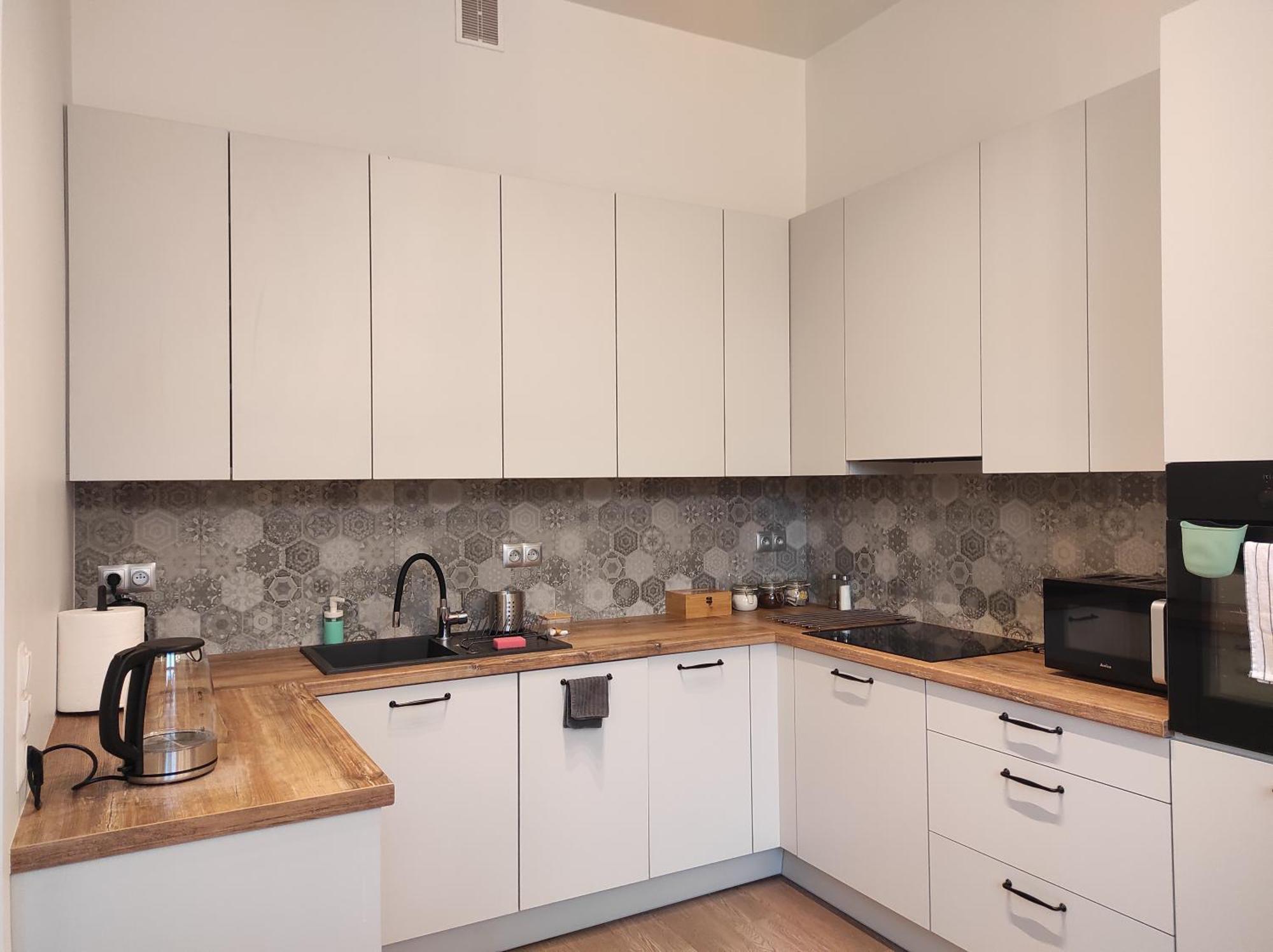 Laurowy - Apartamenty Smart Projekt Tarnów エクステリア 写真