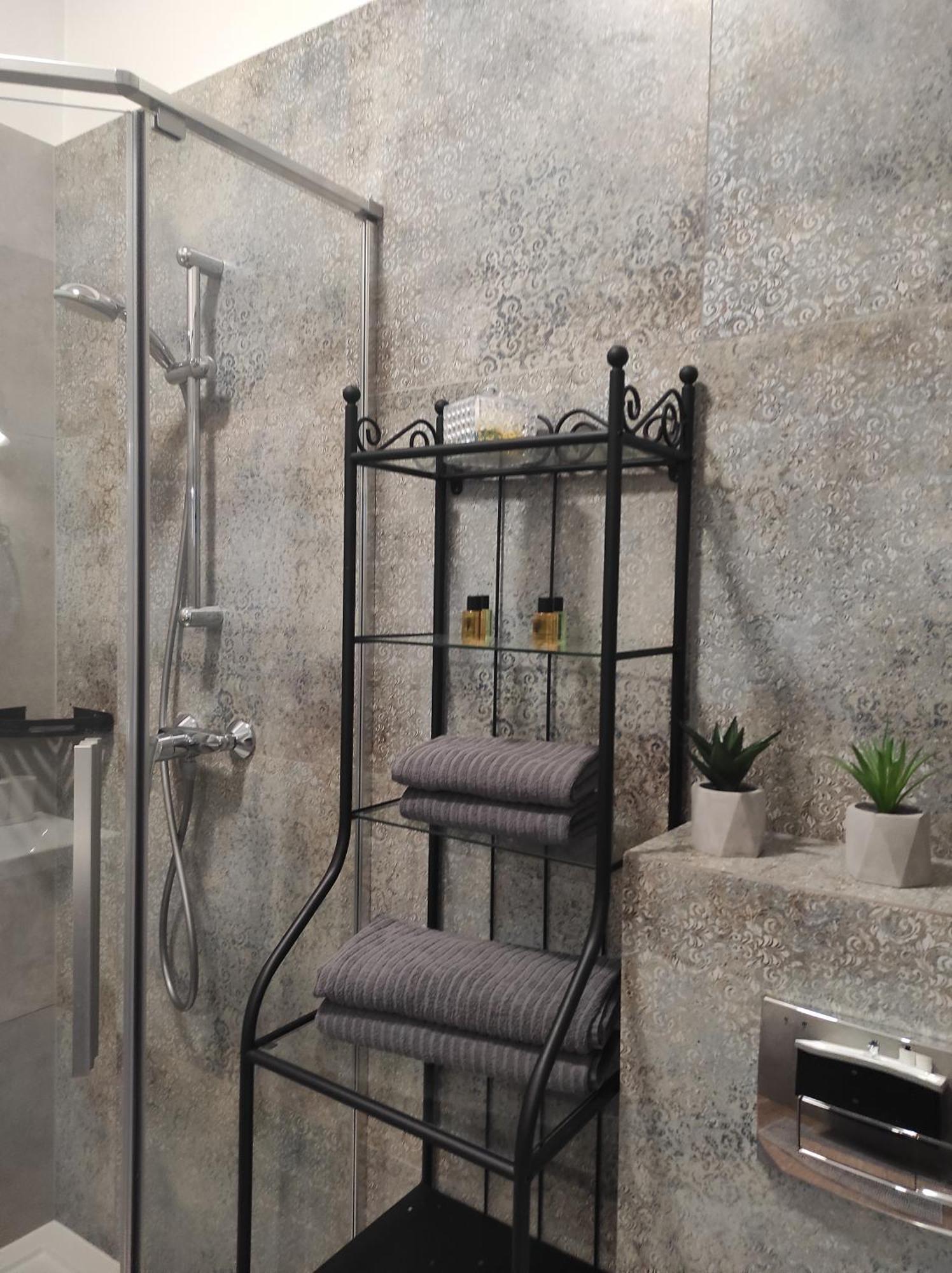 Laurowy - Apartamenty Smart Projekt Tarnów エクステリア 写真