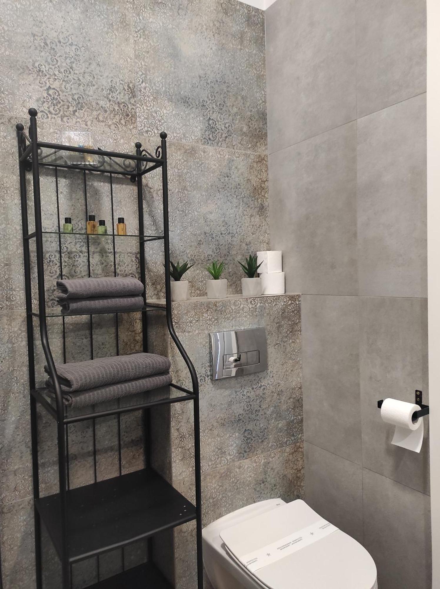 Laurowy - Apartamenty Smart Projekt Tarnów エクステリア 写真