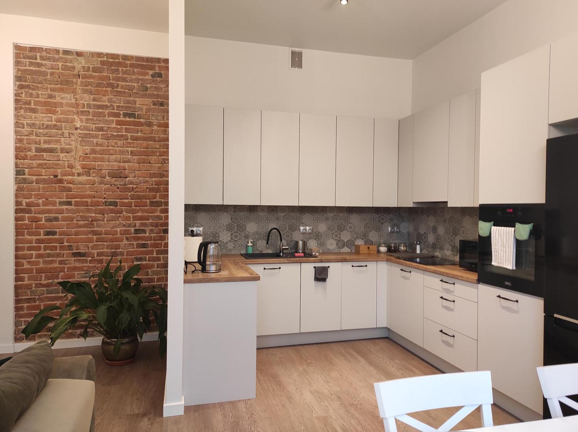 Laurowy - Apartamenty Smart Projekt Tarnów エクステリア 写真